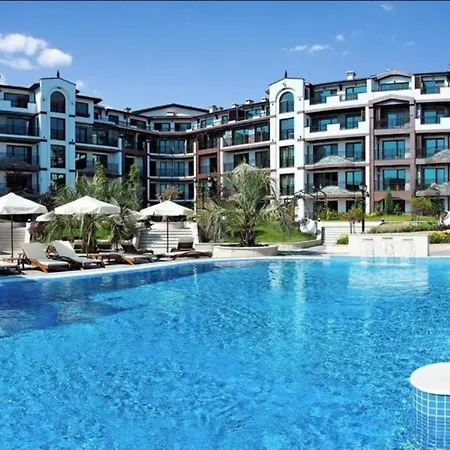 Rose Gardens Boutique By Asteri 4*